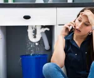 About Plumbers Pros Wakefield, MA